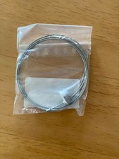 Synergy 21 by EUTRAC