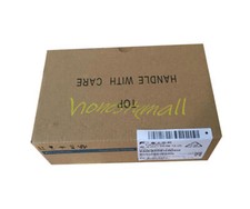 Ein Neu FUJI GYS751DC2-T2A