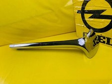 NEU + ORIGINAL Opel Rekord C