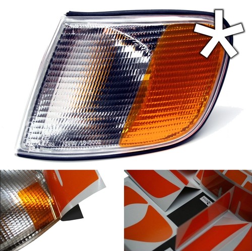 Design folie für - us,