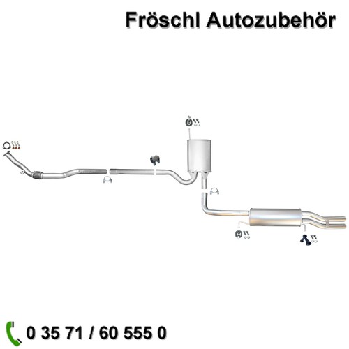 Für audi t - für,