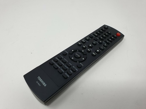 Toshiba r0327 fernbedienung - se-r0327,