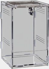 Repto Terra 12x10x17cm