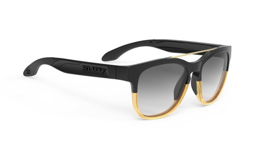 Rudy project sonnenbrille - rudy,