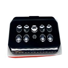 Regensensor Lichtsensor Optik für Mercedes W203 CL203 C209 C219 W-S211 W221 W220