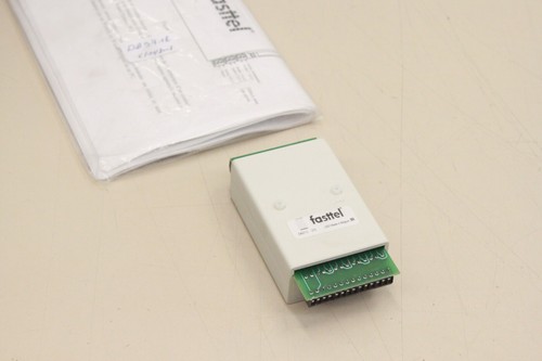 Fasttel flexitalk - fasttel,