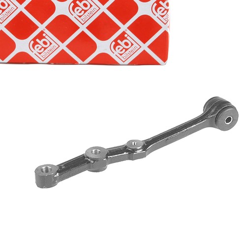 Febi querlenker lenker für - febi,