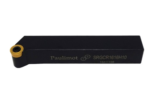 Paulimot drehmeißel mit - paulimot,