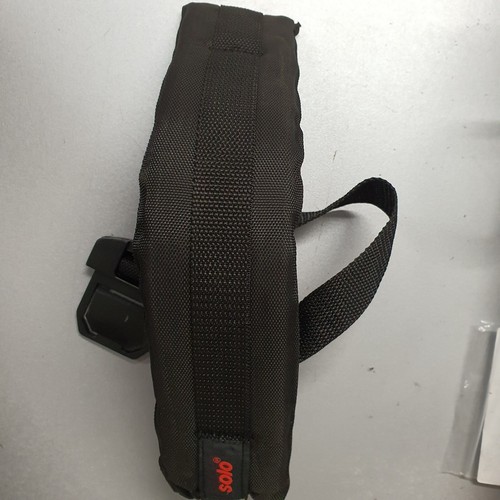 Original ersatzteil solo 423 - original,