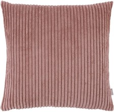 Sander Kissen Kissenhülle