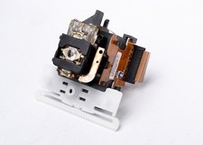 Neues optisches laserobjektiv - optisches,