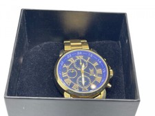 Königswerk Herren Armbanduhr Quartz  - Top Zustand     