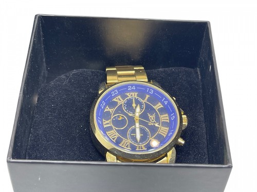Königswerk herren armbanduhr - königswerk,