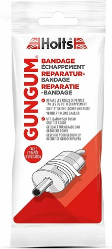 Holts gun gum - holts,