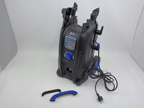 Hochdruckreiniger blue - hochdruckreiniger,