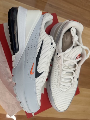 Nike air max pulse dr0453 - max, dr0453-100
