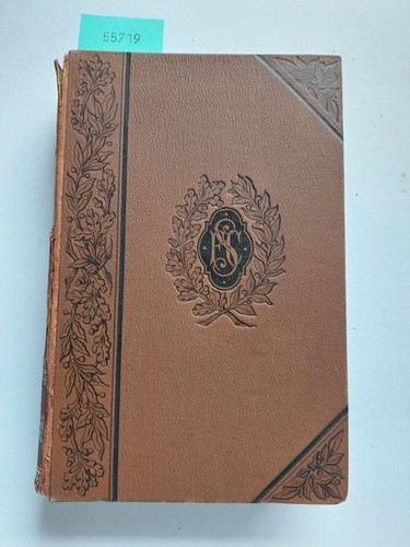 Schlosser weltgeschichte - schlosser´s, |