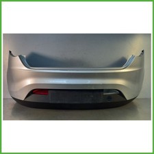 Heckstoßstange fiat bravo - heckstoßstange, 3l