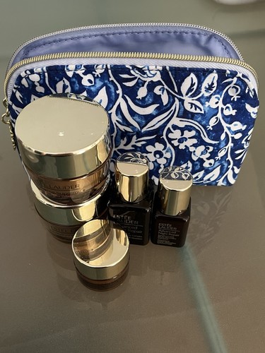 Esteelauder advanced night - esteelauder,