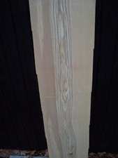 20 mm deutsche Esche Brett