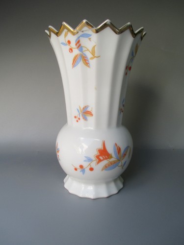 Rosenthal vase art deco - rosenthal, ,