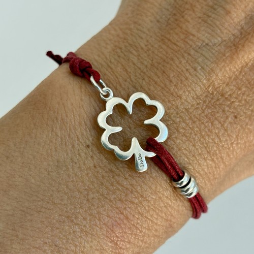 Dodo pomellato armband - pomellato,