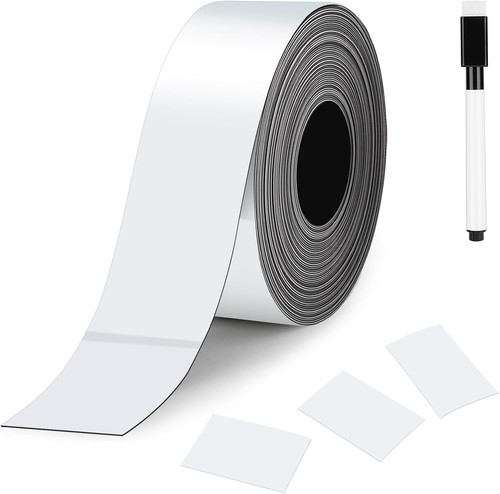 Magnet profil magnetische - magnet,