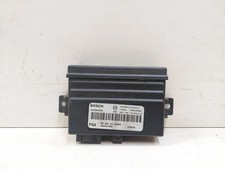 Citroen C5 2013 Steuergerät