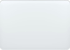 Apple Magic Trackpad  (USB-C)