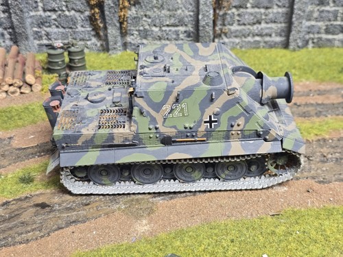 Wehrmacht sturmtiger w k - sturmtiger, ,
