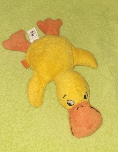 Tchibo ente schnatti - tchibo,