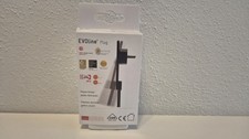 Evoline plug flachstecker - evoline,