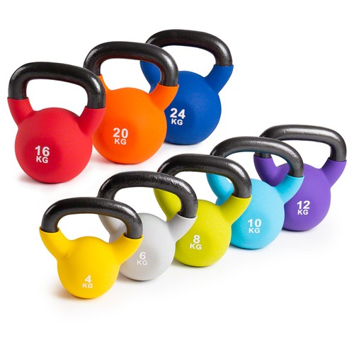 Kettlebell kugelhantel - kettlebell,,