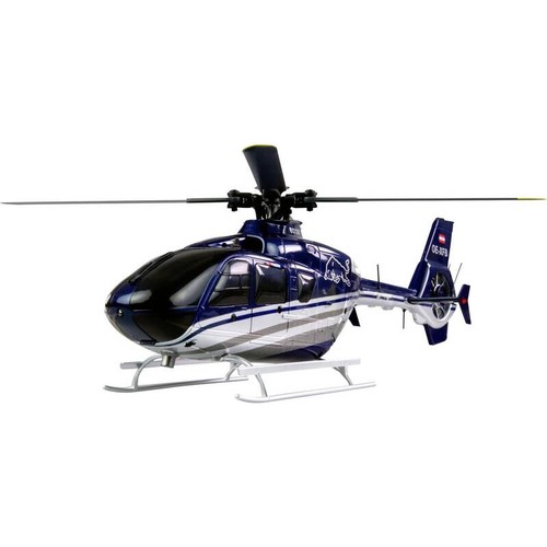 Amewi hubschrauber - amewi,