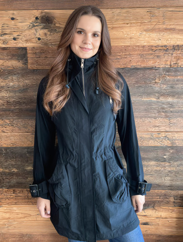 Trenchcoat von pimkie - pimkie, |