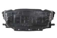 BLIC Motorabdeckung