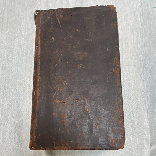 Lutherbibel heilige schrift - heilige,