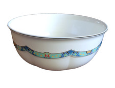 V&B IZMIR   Schüssel 25 cm