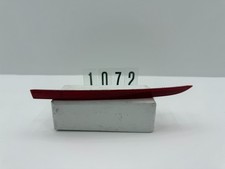 Original VW Rückstrahler