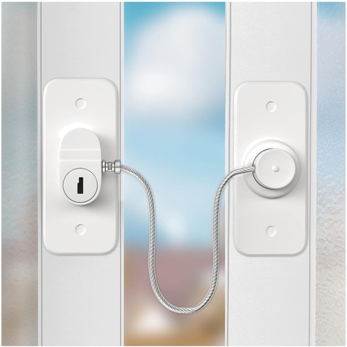 Fenstersicherung kinder ohne - fenstersicherung,