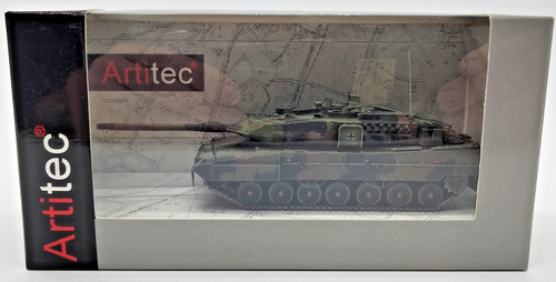 Artitec 6870670 brd - 6870670,
