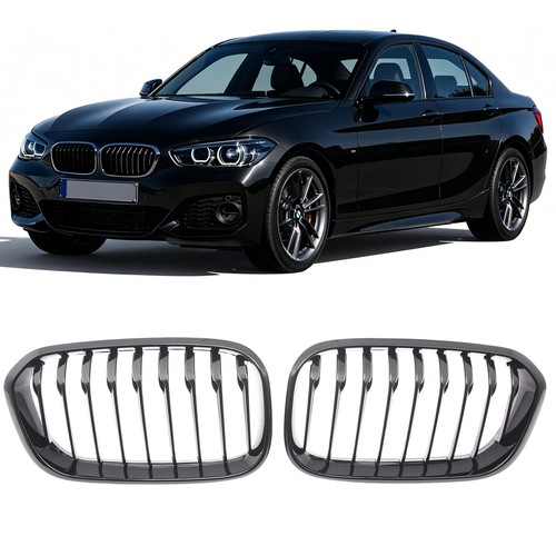 Nieren grill ziergitter für - grill,