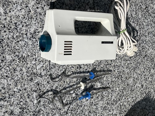 Handrührgerät mixer komet - komet, rg