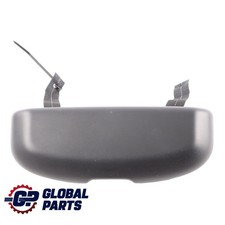 BMW E90 Sonnenbrillen