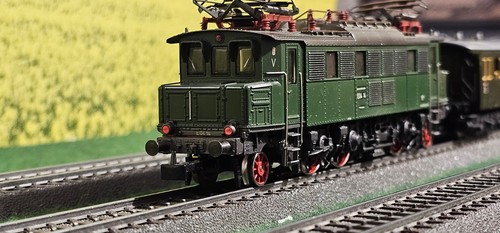 Top märklin h0 - top, ☆