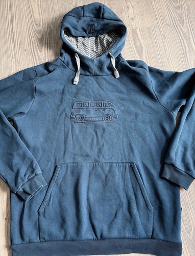 Elkline pullover sehr guter - elkline,