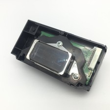 PRINT HEAD fit for   7600 9600