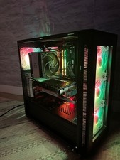 🔥Gaming-PC | Ryzen 7 |