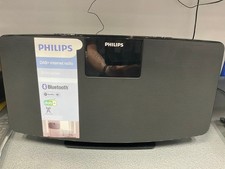 Philips M2805 Internetradio