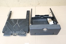 Mercedes Benz ML W163